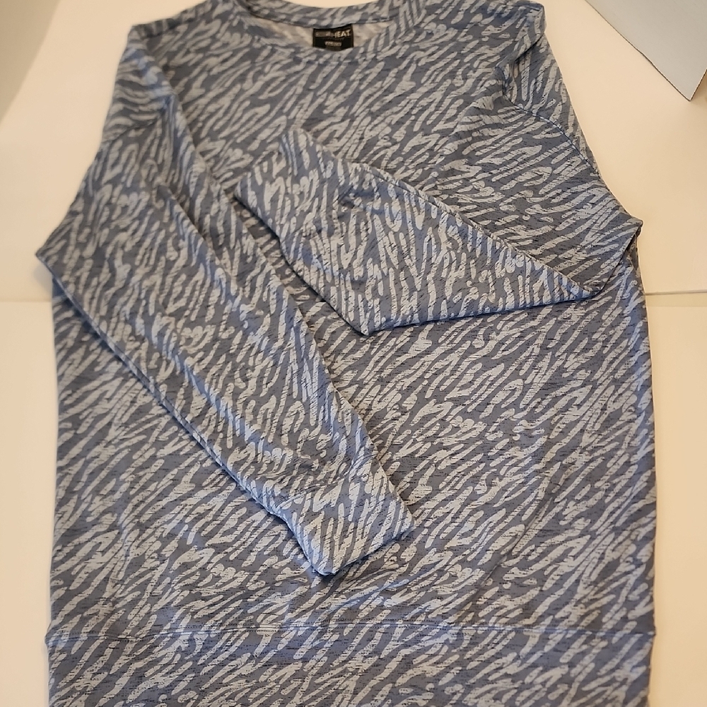 32 DEGREE HEAT SLEEPWEAR or LOUNGEWEAR XS/ECH